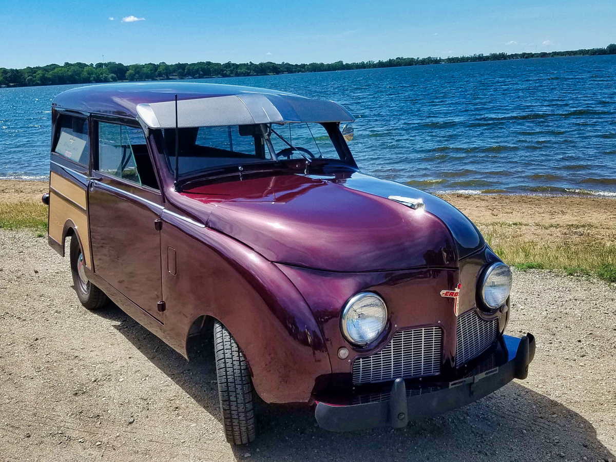 CC145 - Robert Hall(MN) 1948 Wagon.jpeg